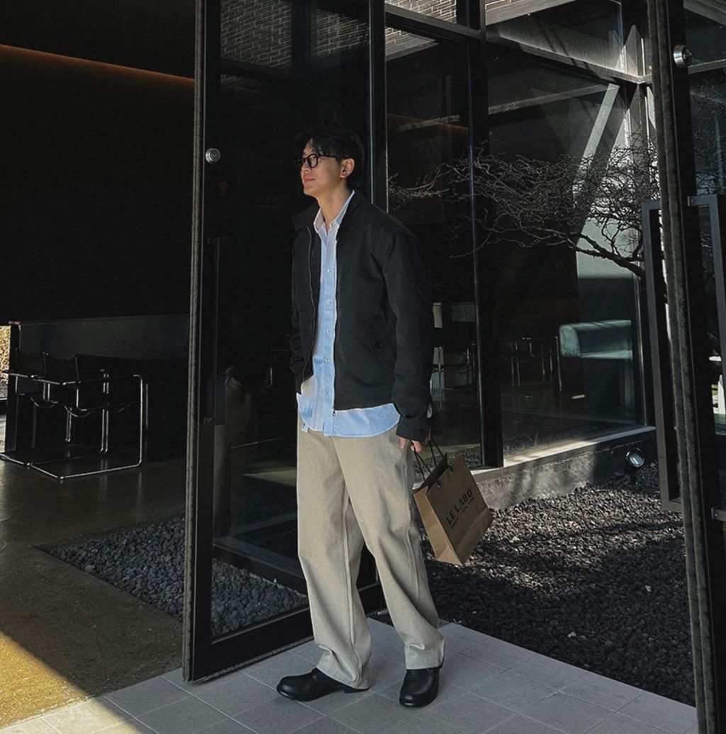 截圖 2025-03-03 下午3.18.58