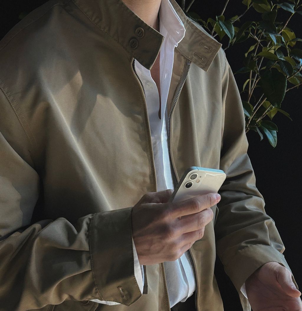 截圖 2025-03-03 下午3.17.45