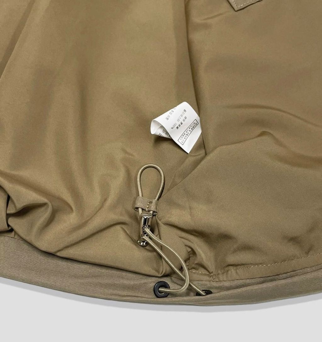 截圖 2025-03-03 下午3.19.50