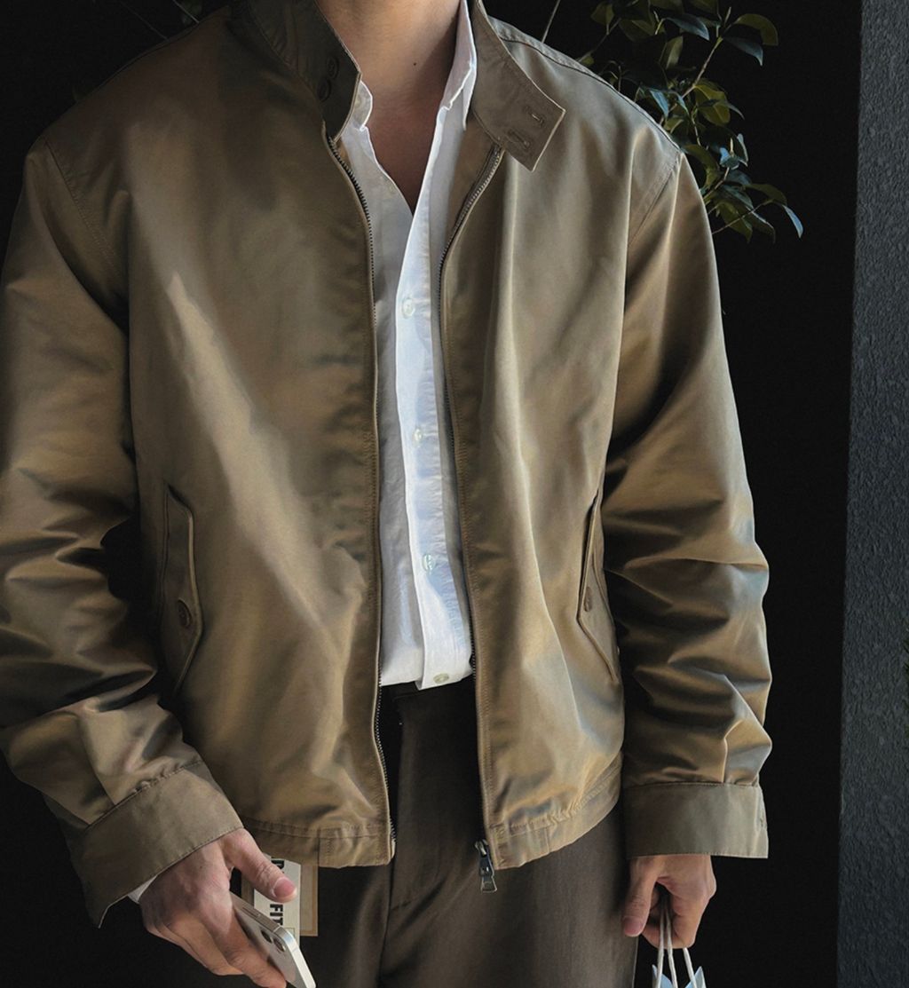 截圖 2025-03-03 下午3.18.22