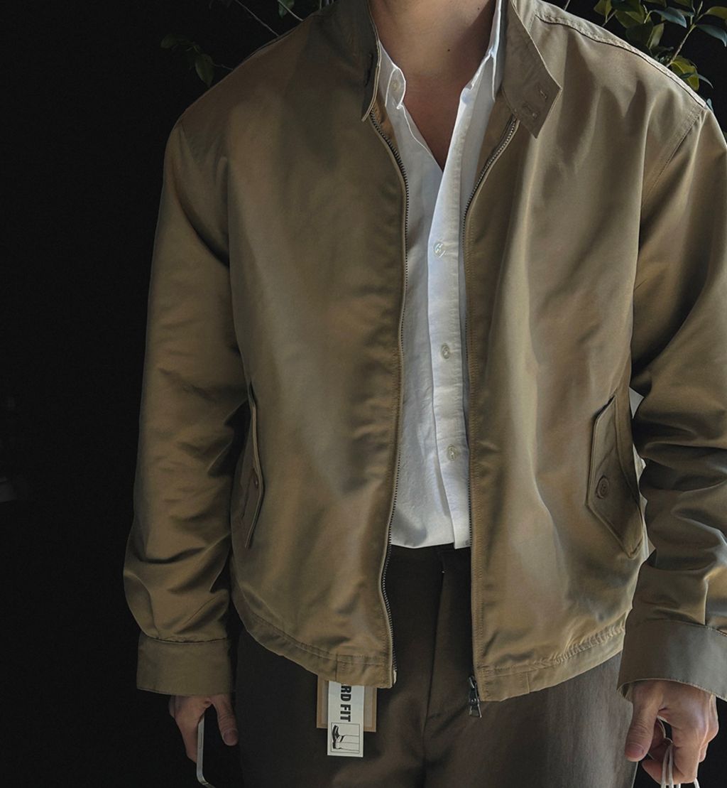 截圖 2025-03-03 下午3.18.35