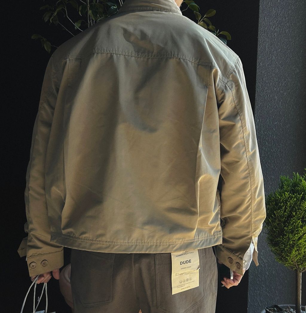 截圖 2025-03-03 下午3.18.48