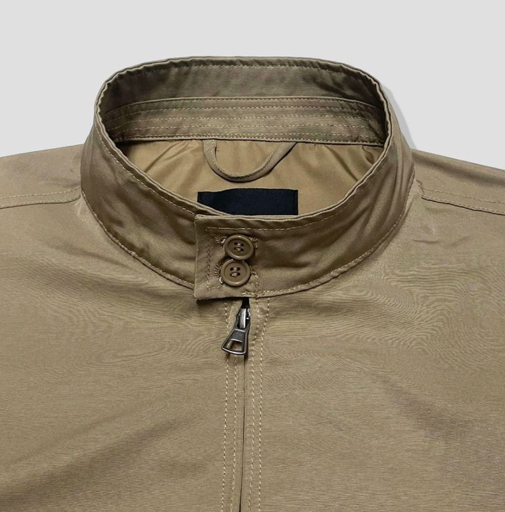 截圖 2025-03-03 下午3.19.23