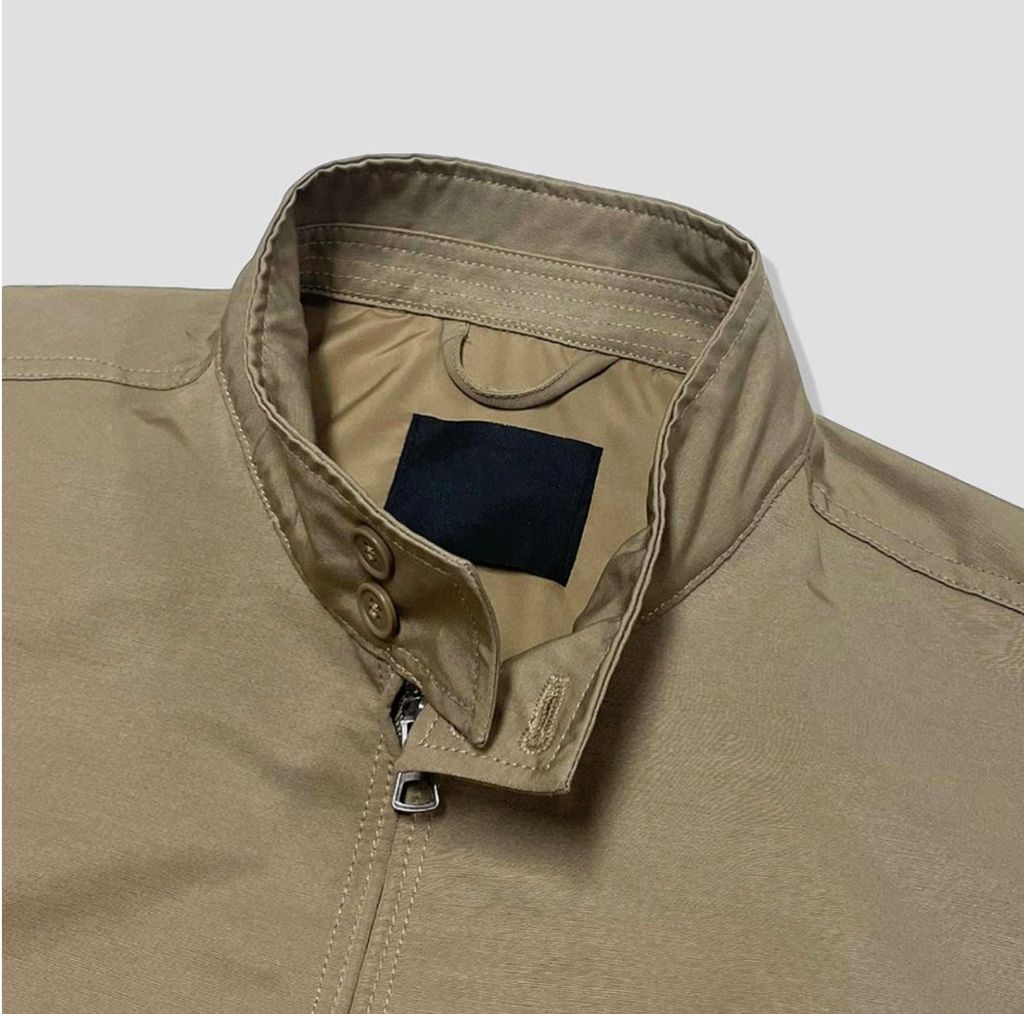 截圖 2025-03-03 下午3.19.28