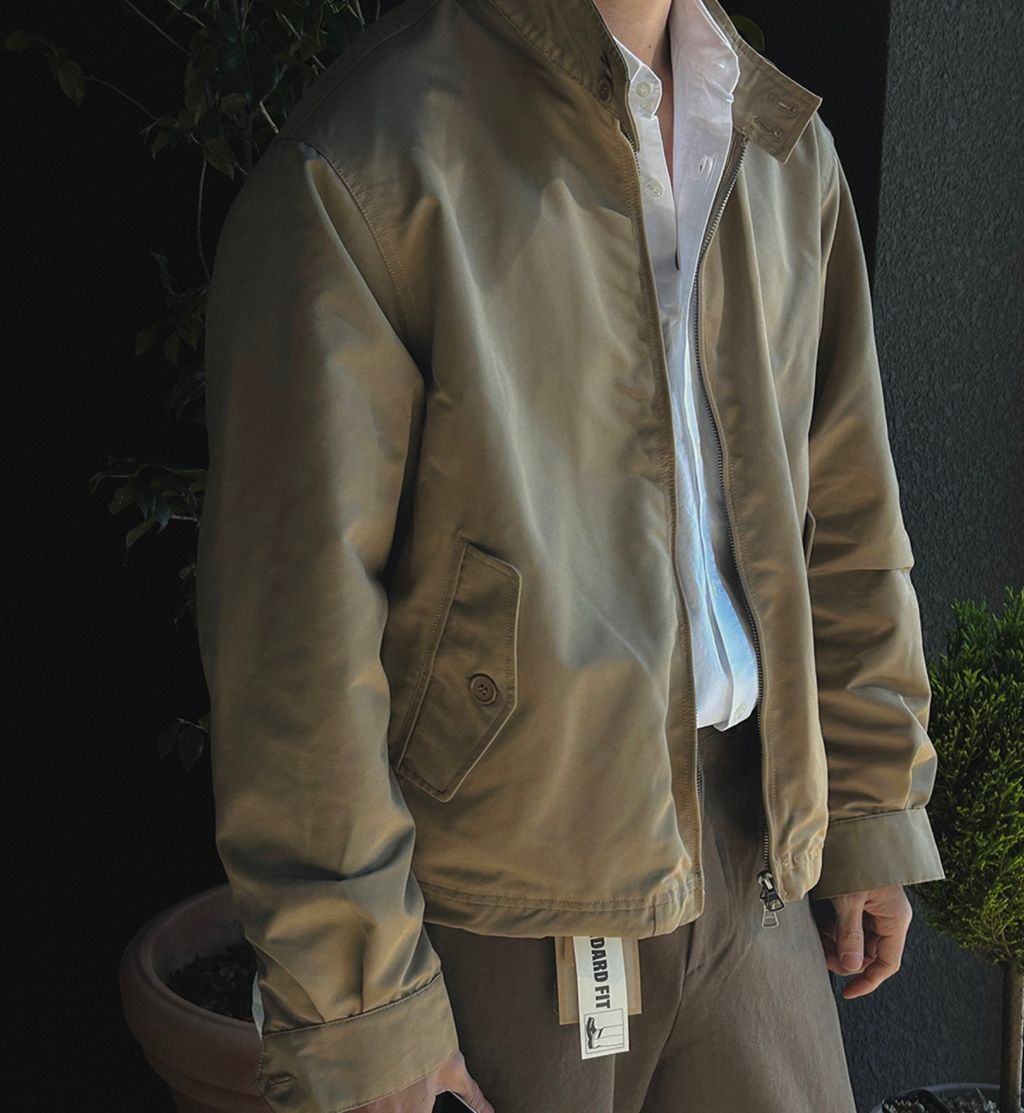 截圖 2025-03-03 下午3.18.14