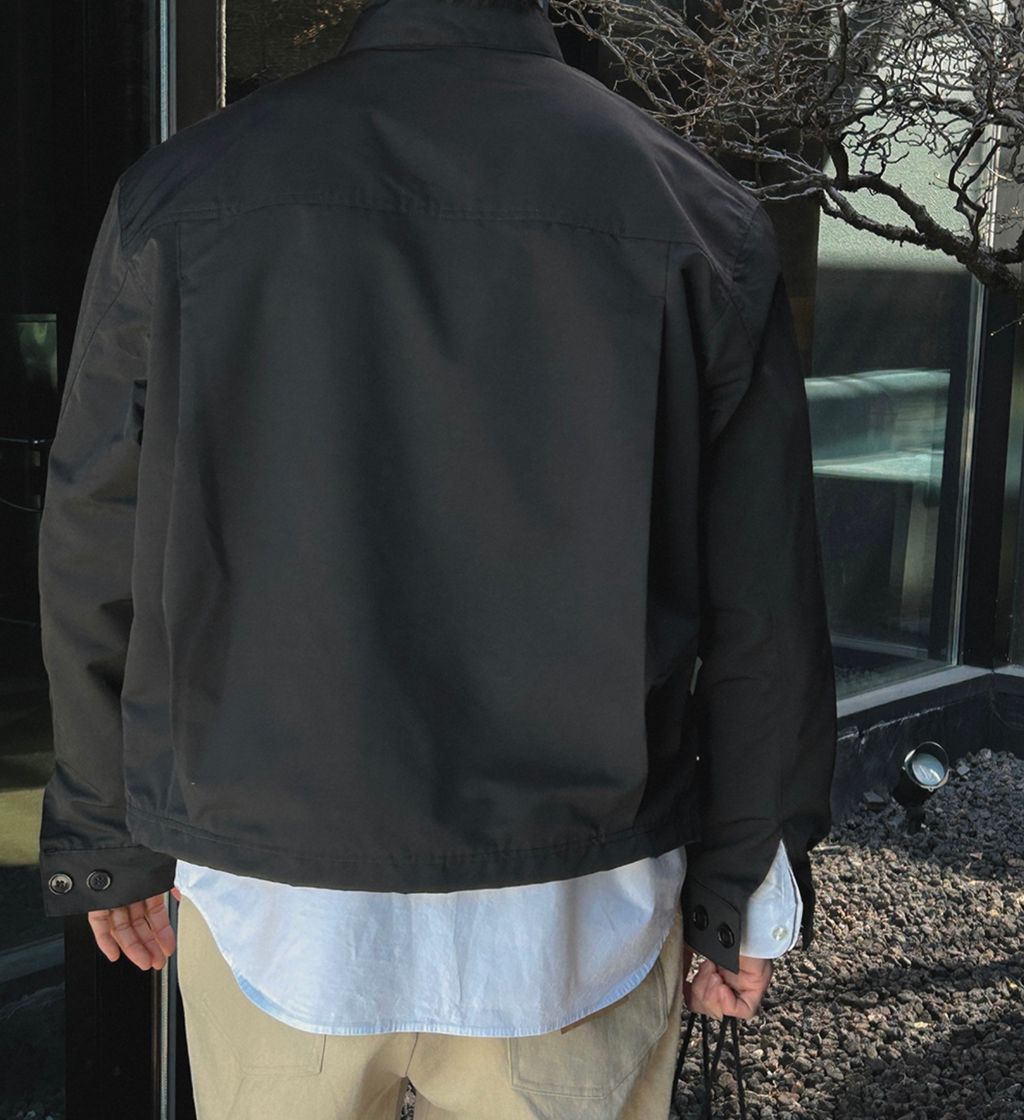 截圖 2025-03-03 下午3.19.14