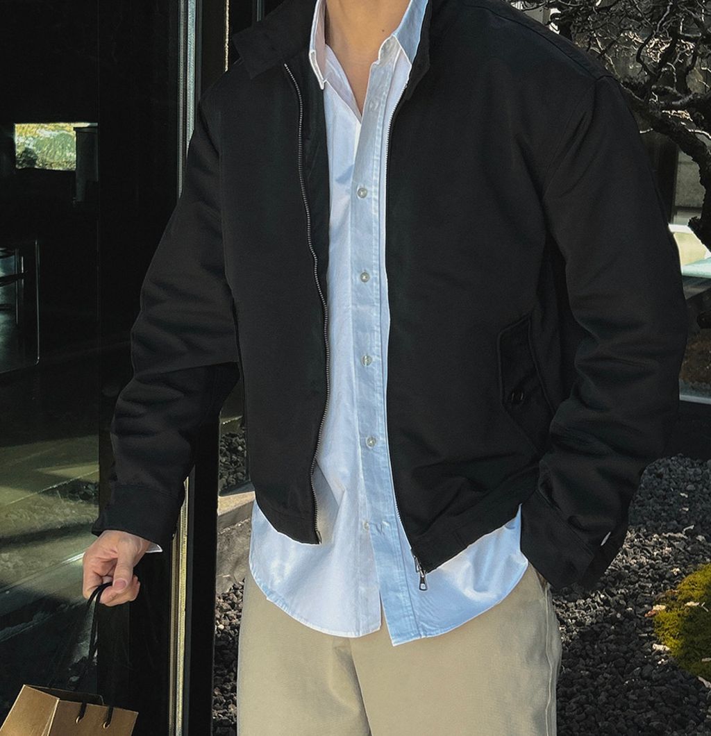 截圖 2025-03-03 下午3.19.09