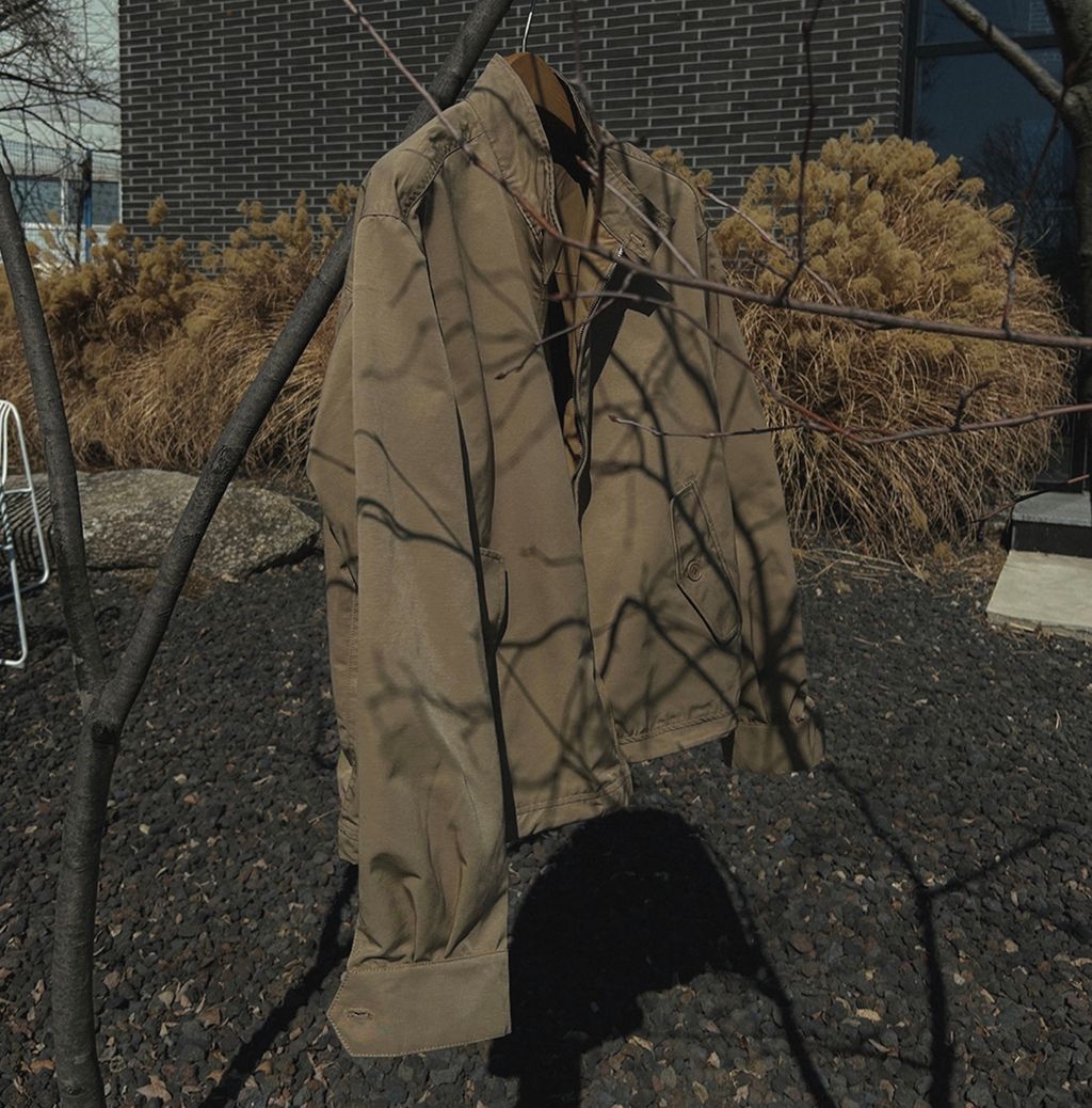 截圖 2025-03-03 下午3.17.28