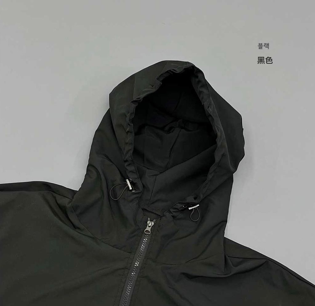 截圖 2025-03-03 下午3.43.48