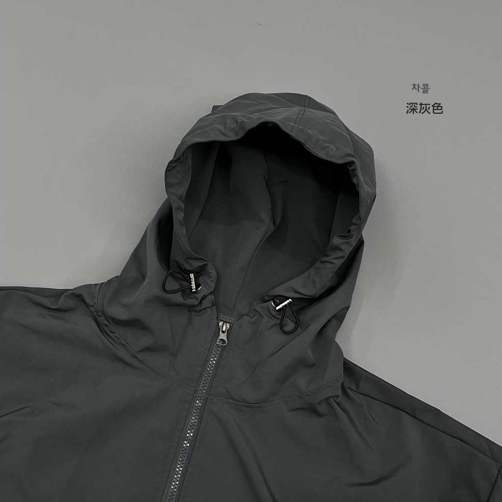 截圖 2025-03-03 下午3.43.54