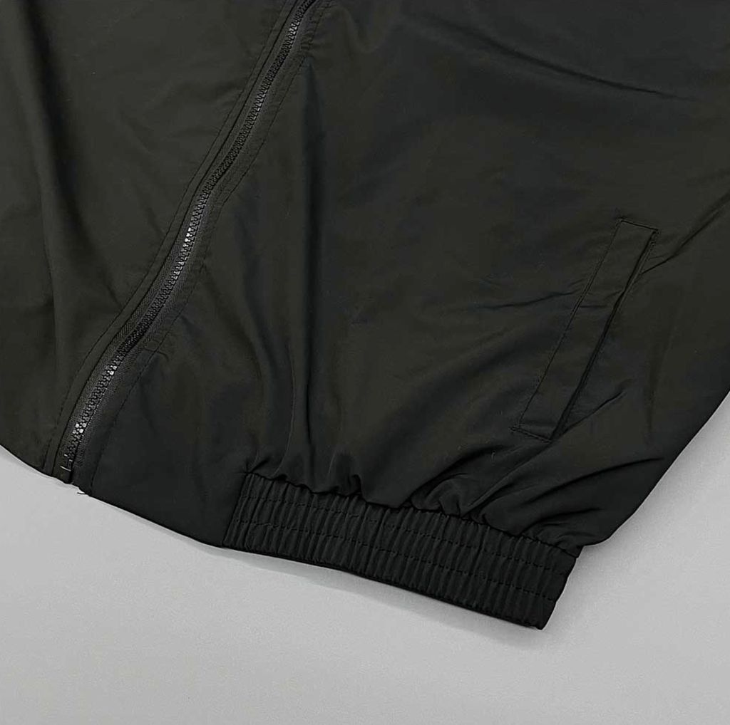 截圖 2025-03-03 下午3.43.36