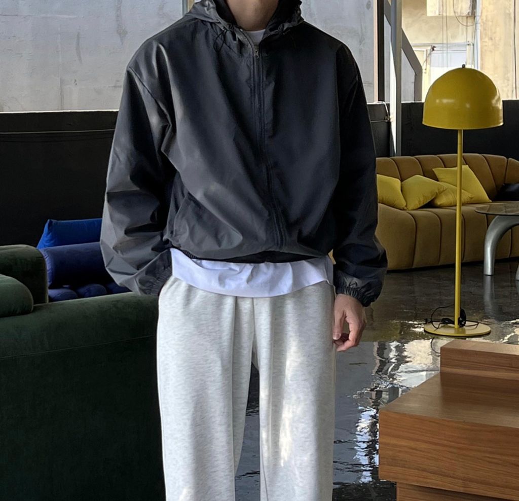 截圖 2025-03-03 下午3.42.22