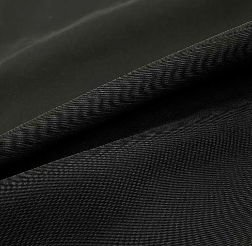 截圖 2025-03-03 下午3.43.43