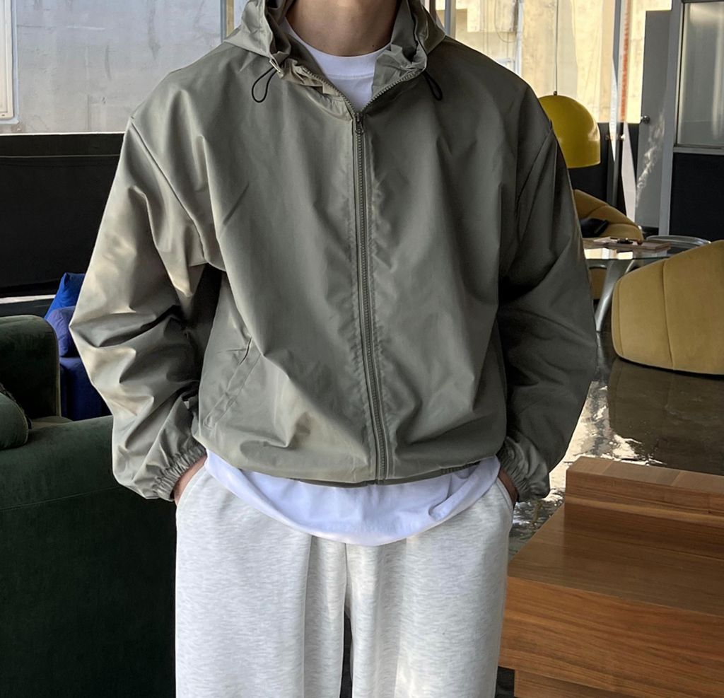 截圖 2025-03-03 下午3.42.43