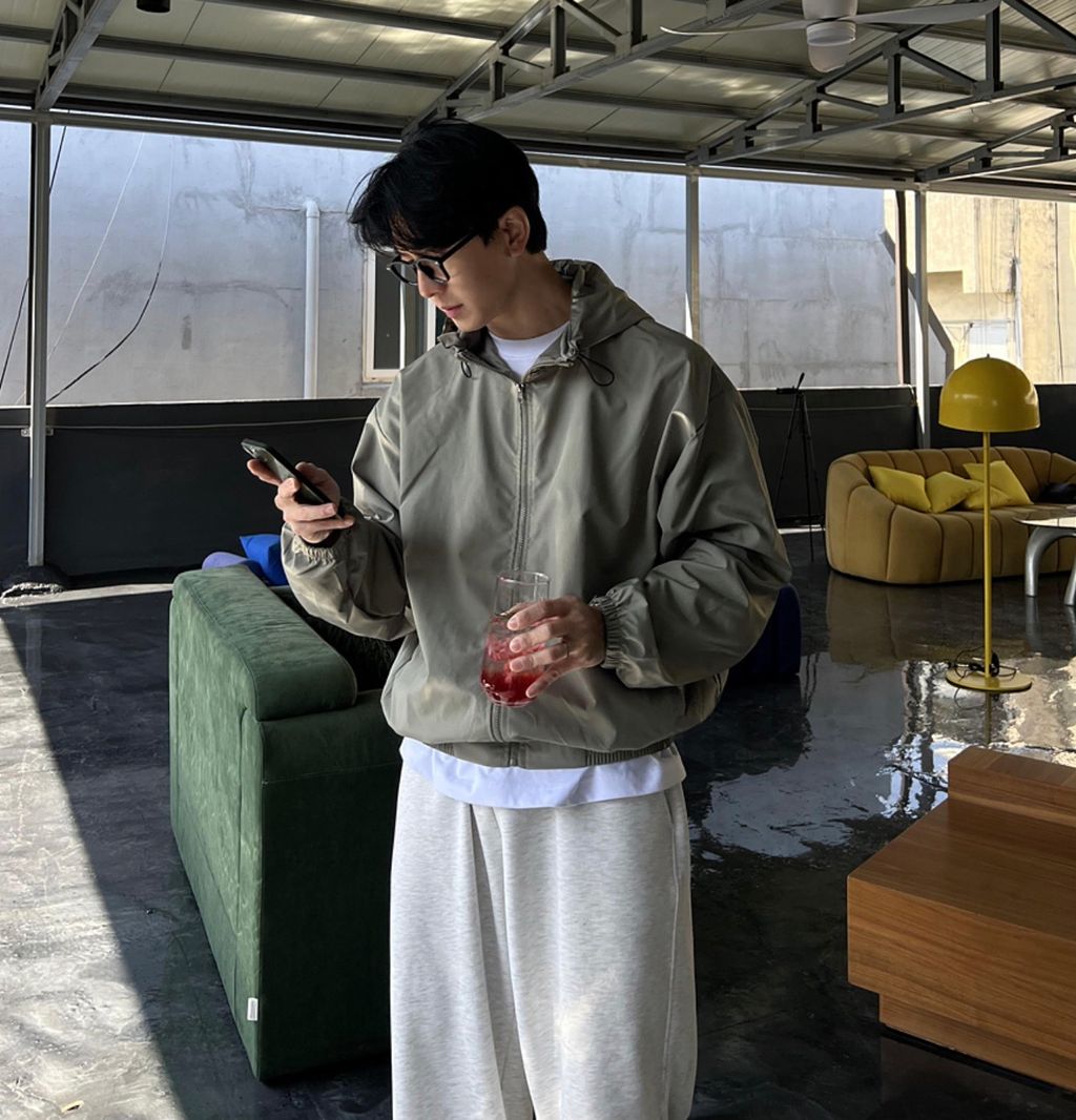 截圖 2025-03-03 下午3.41.31