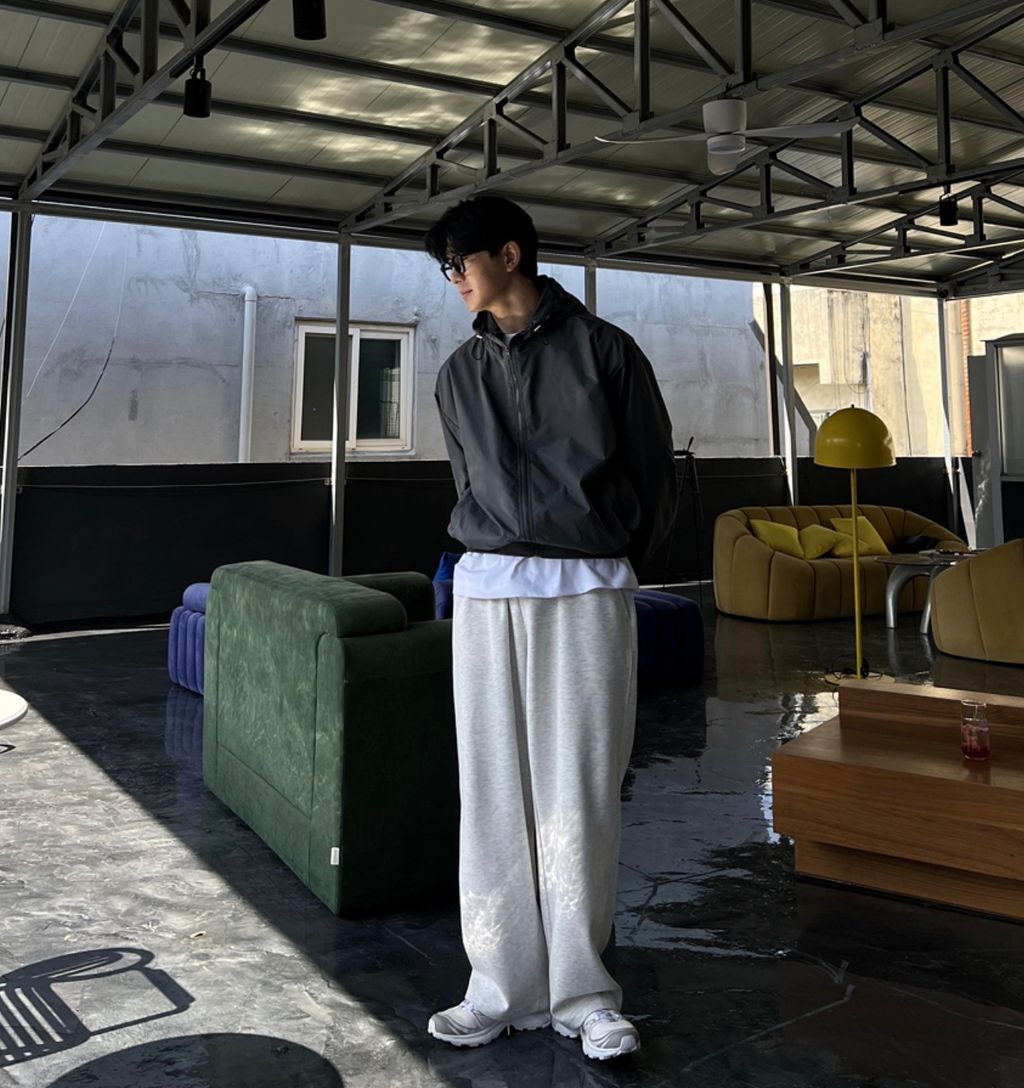 截圖 2025-03-03 下午3.42.03