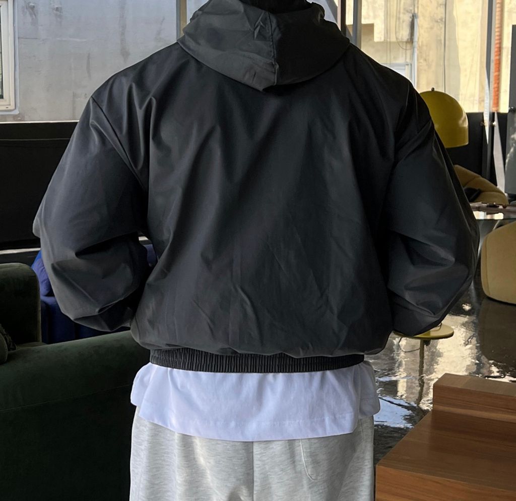 截圖 2025-03-03 下午3.42.14