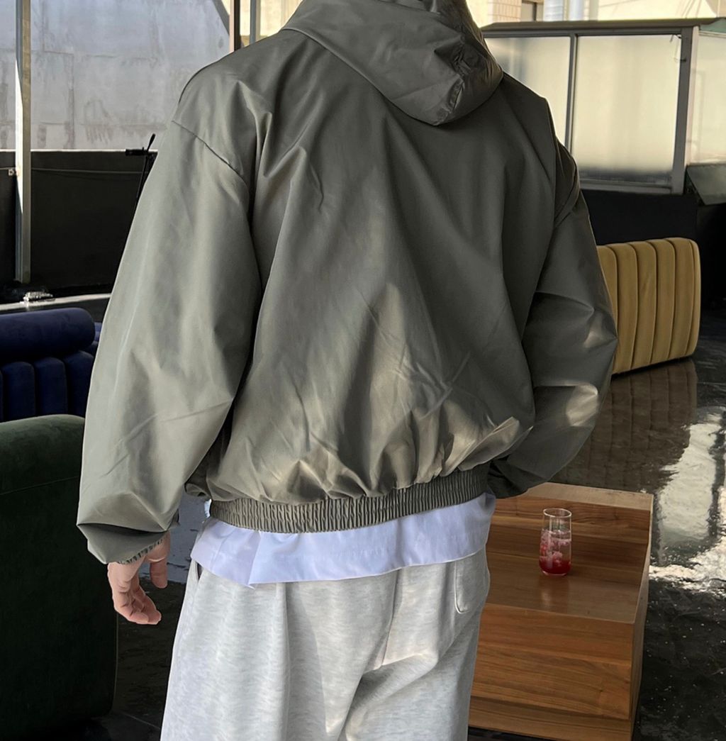 截圖 2025-03-03 下午3.42.48