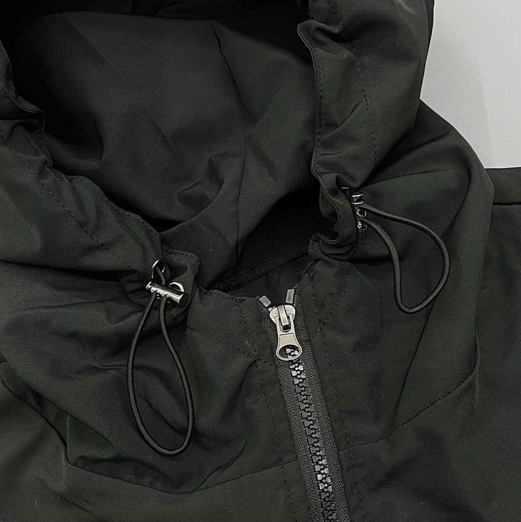 截圖 2025-03-03 下午3.43.31