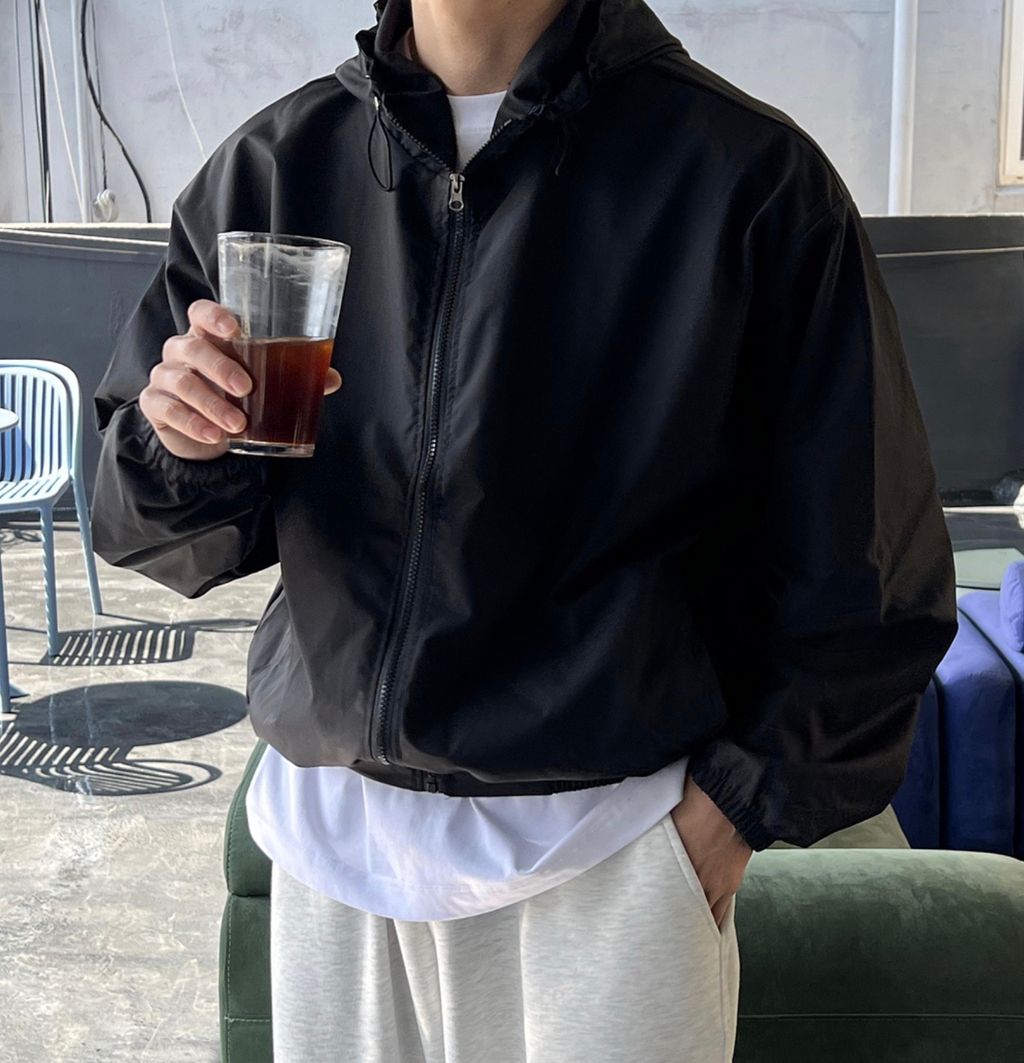 截圖 2025-03-03 下午3.41.44