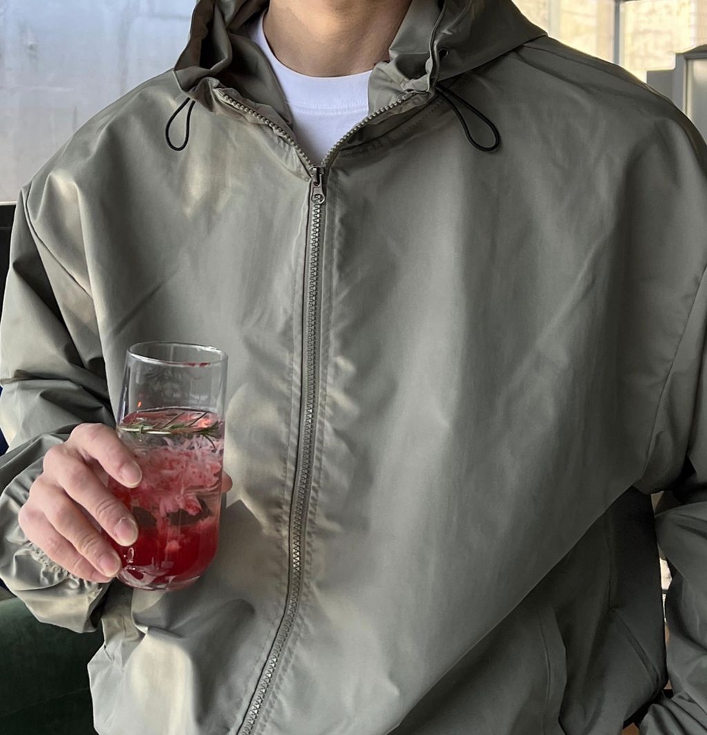 截圖 2025-03-03 下午3.42.55