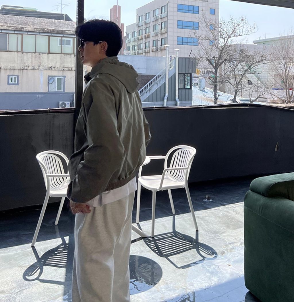 截圖 2025-03-03 下午3.43.05