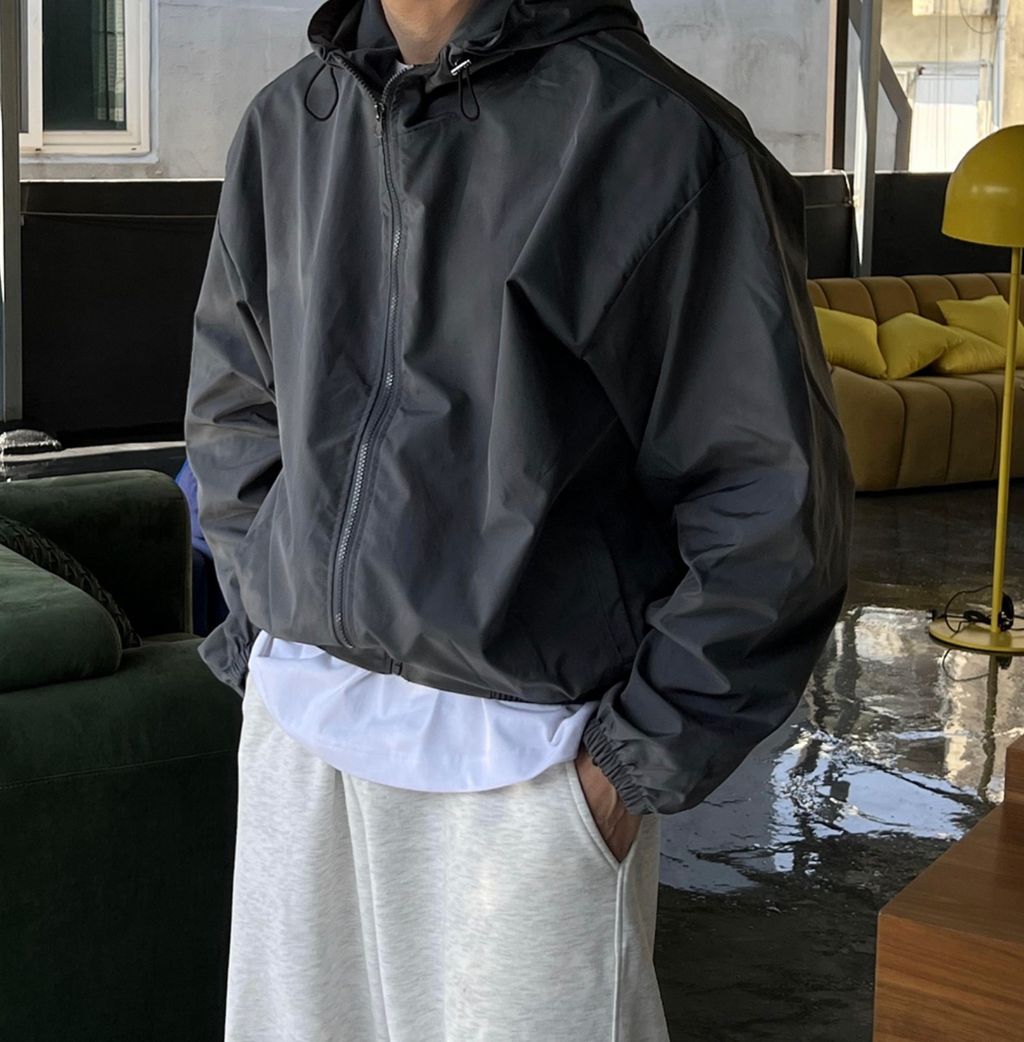 截圖 2025-03-03 下午3.42.08