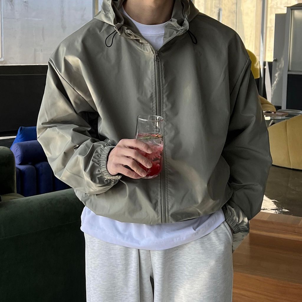 截圖 2025-03-03 下午3.41.36