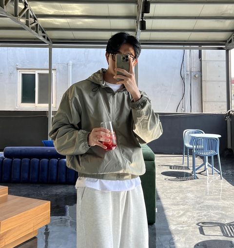 截圖 2025-03-03 下午3.42.28