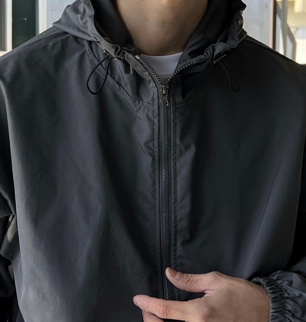 截圖 2025-03-03 下午3.41.12