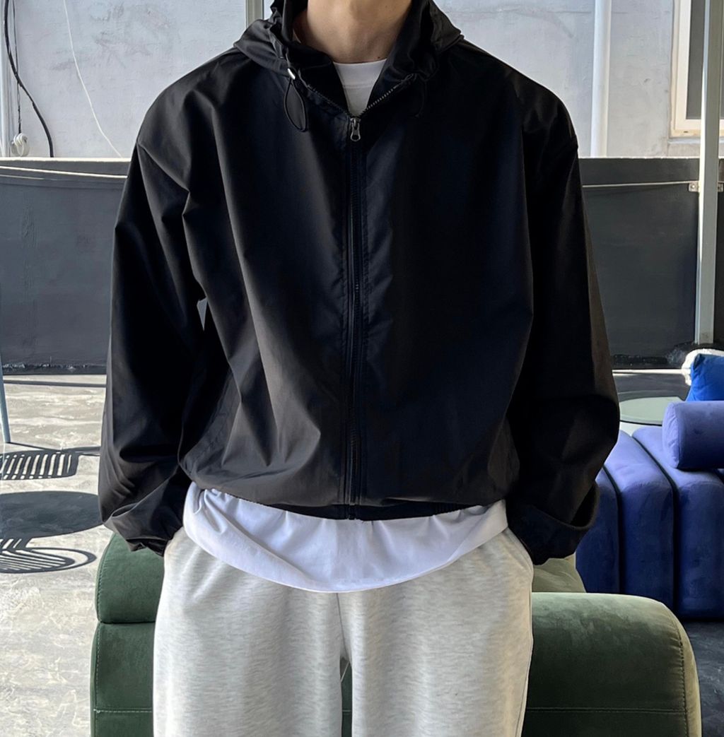 截圖 2025-03-03 下午3.43.16