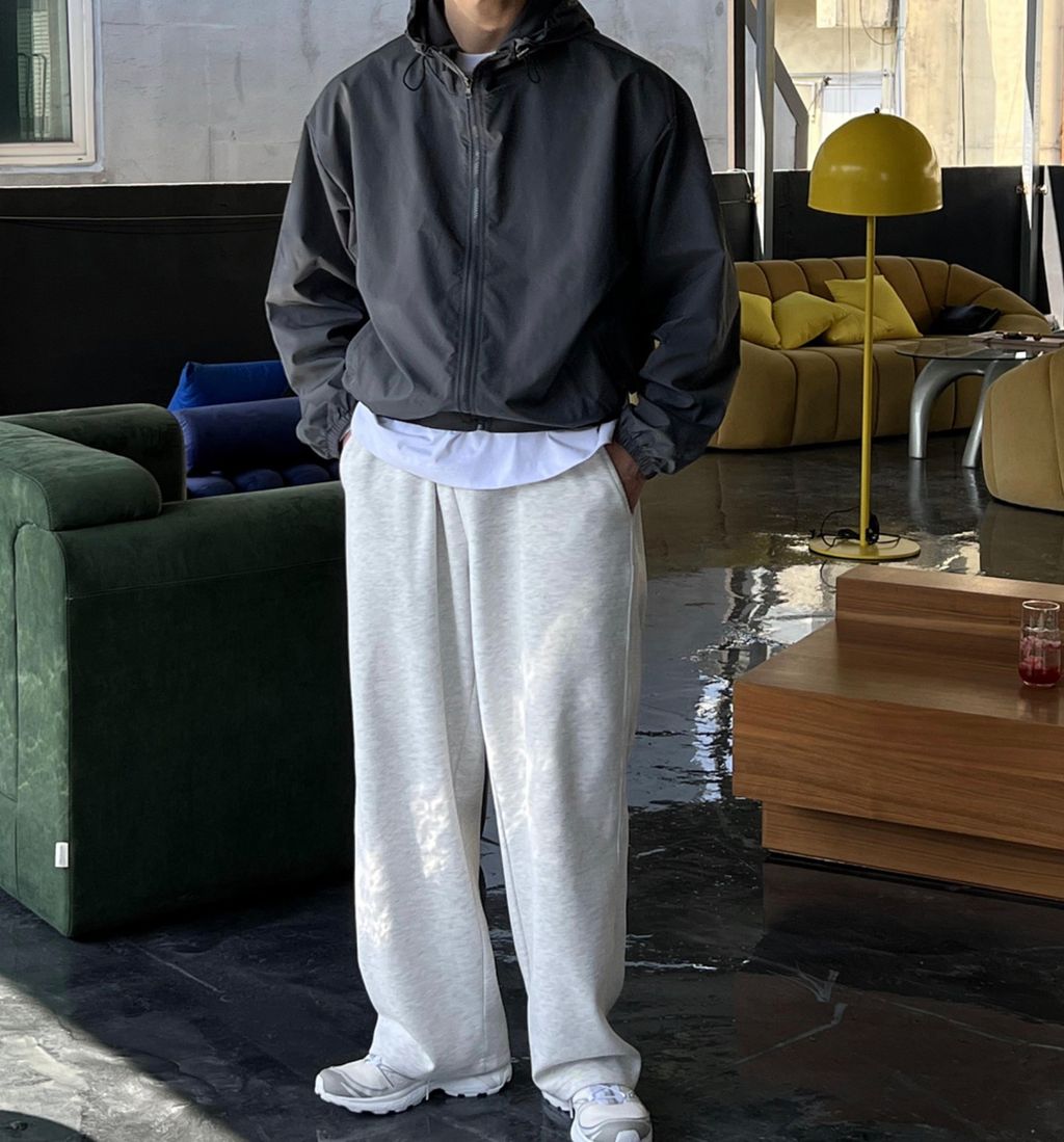 截圖 2025-03-03 下午3.41.25