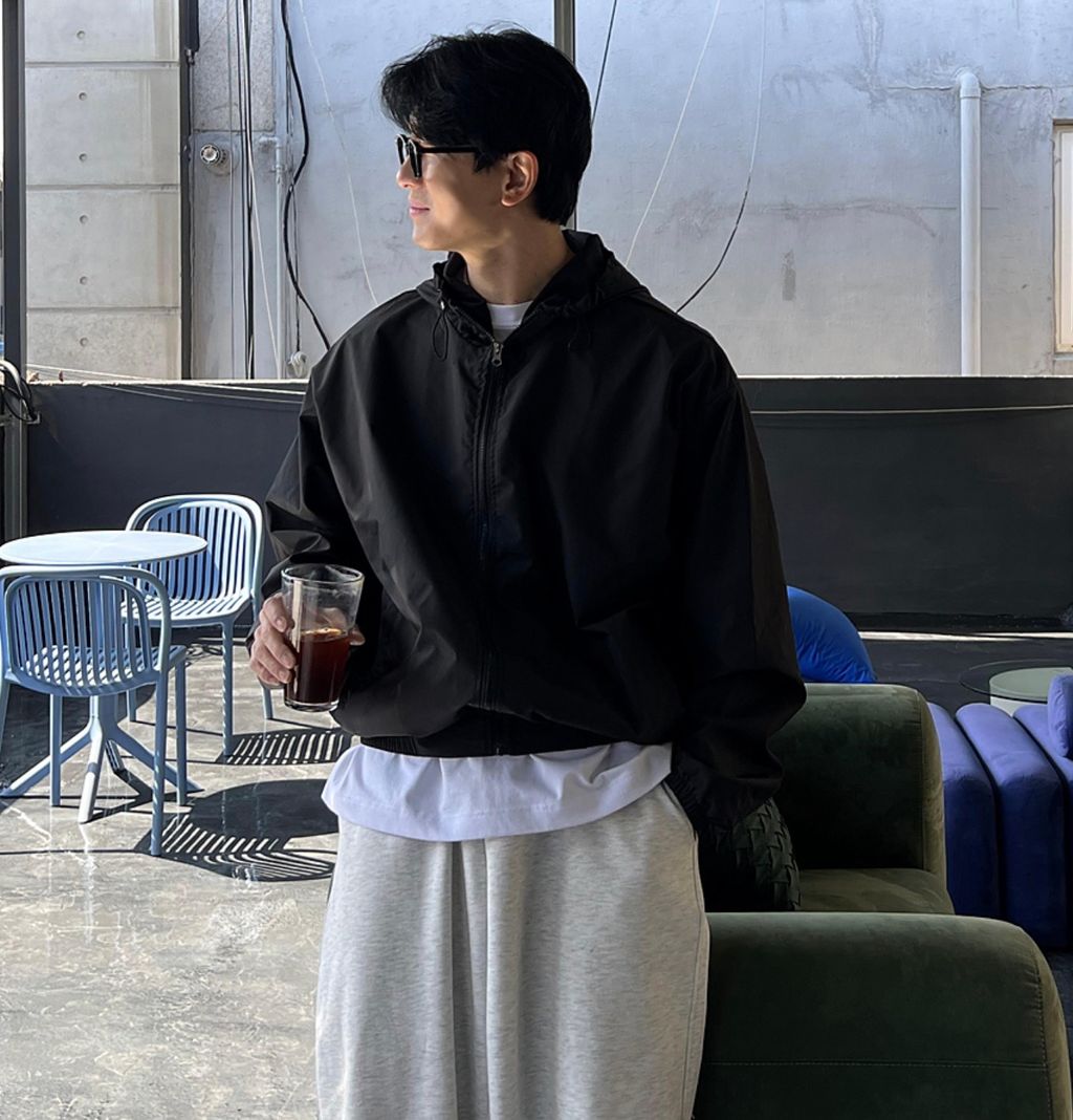 截圖 2025-03-03 下午3.41.57