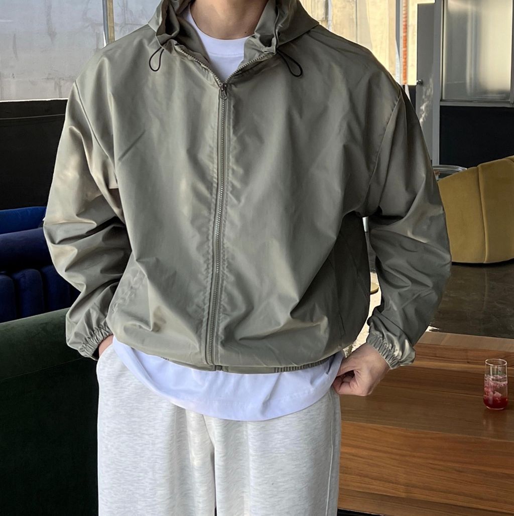 截圖 2025-03-03 下午3.42.38