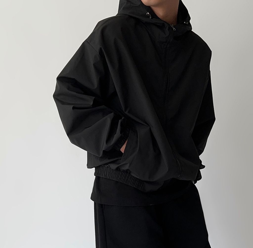 截圖 2025-03-03 下午3.51.16