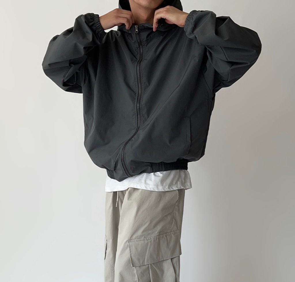 截圖 2025-03-03 下午3.49.28