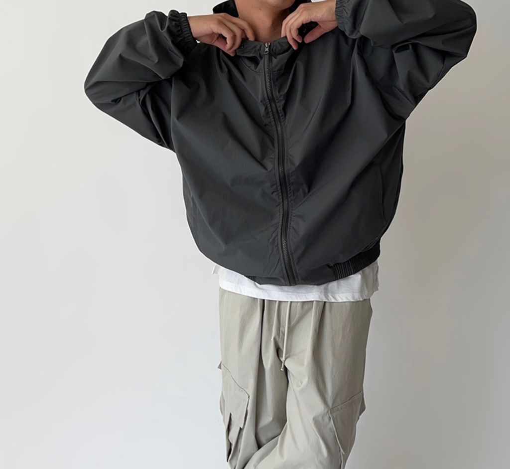 截圖 2025-03-03 下午3.49.50