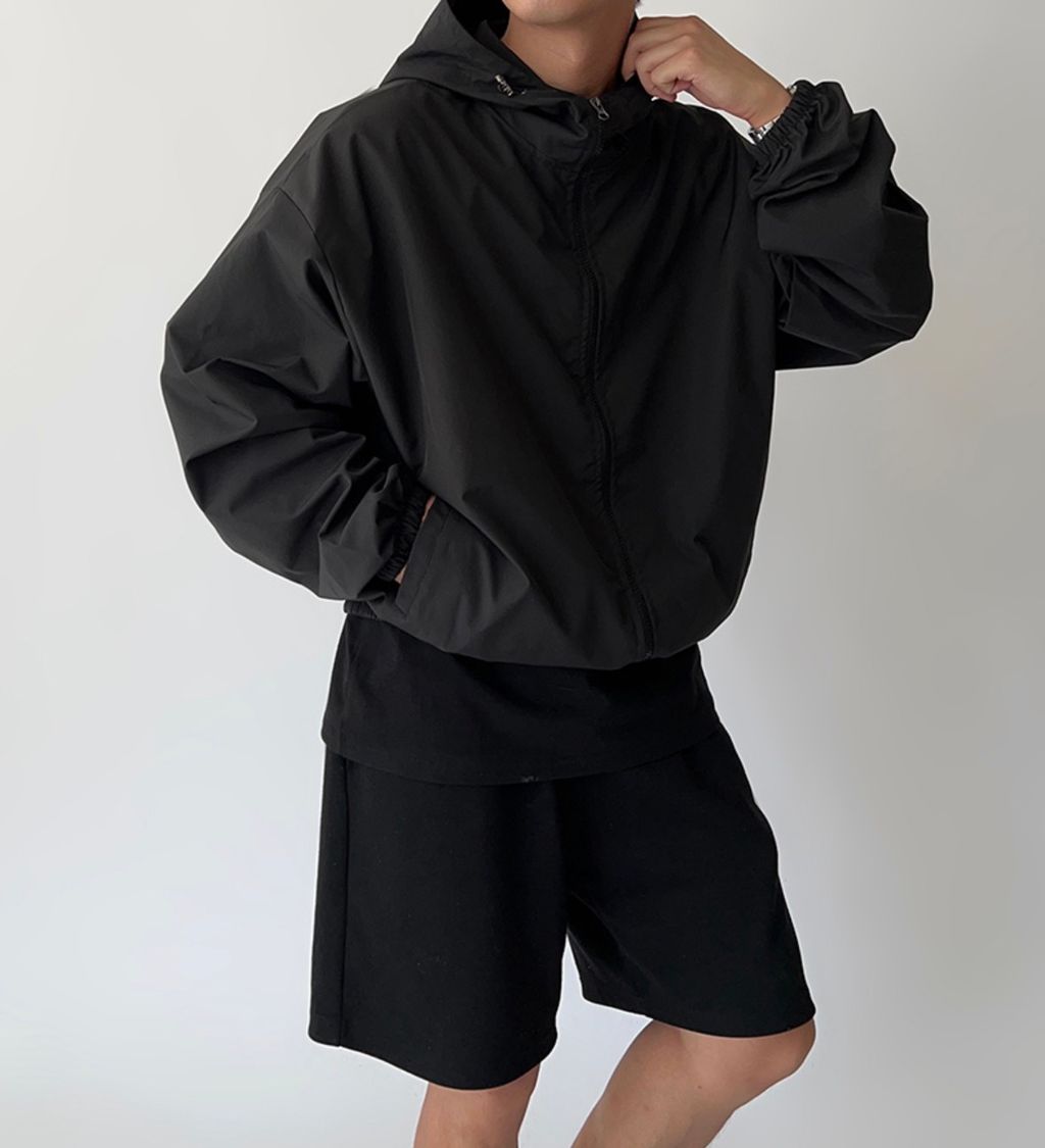 截圖 2025-03-03 下午3.49.22