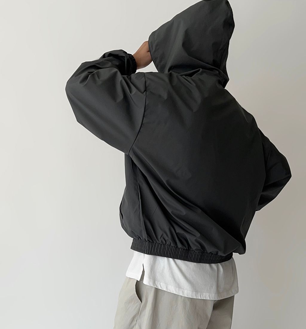 截圖 2025-03-03 下午3.50.03