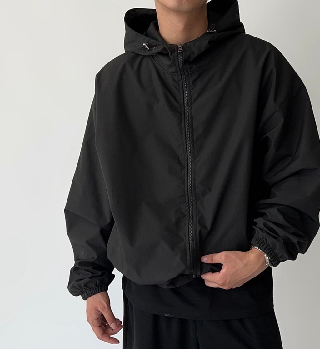 截圖 2025-03-03 下午3.50.32