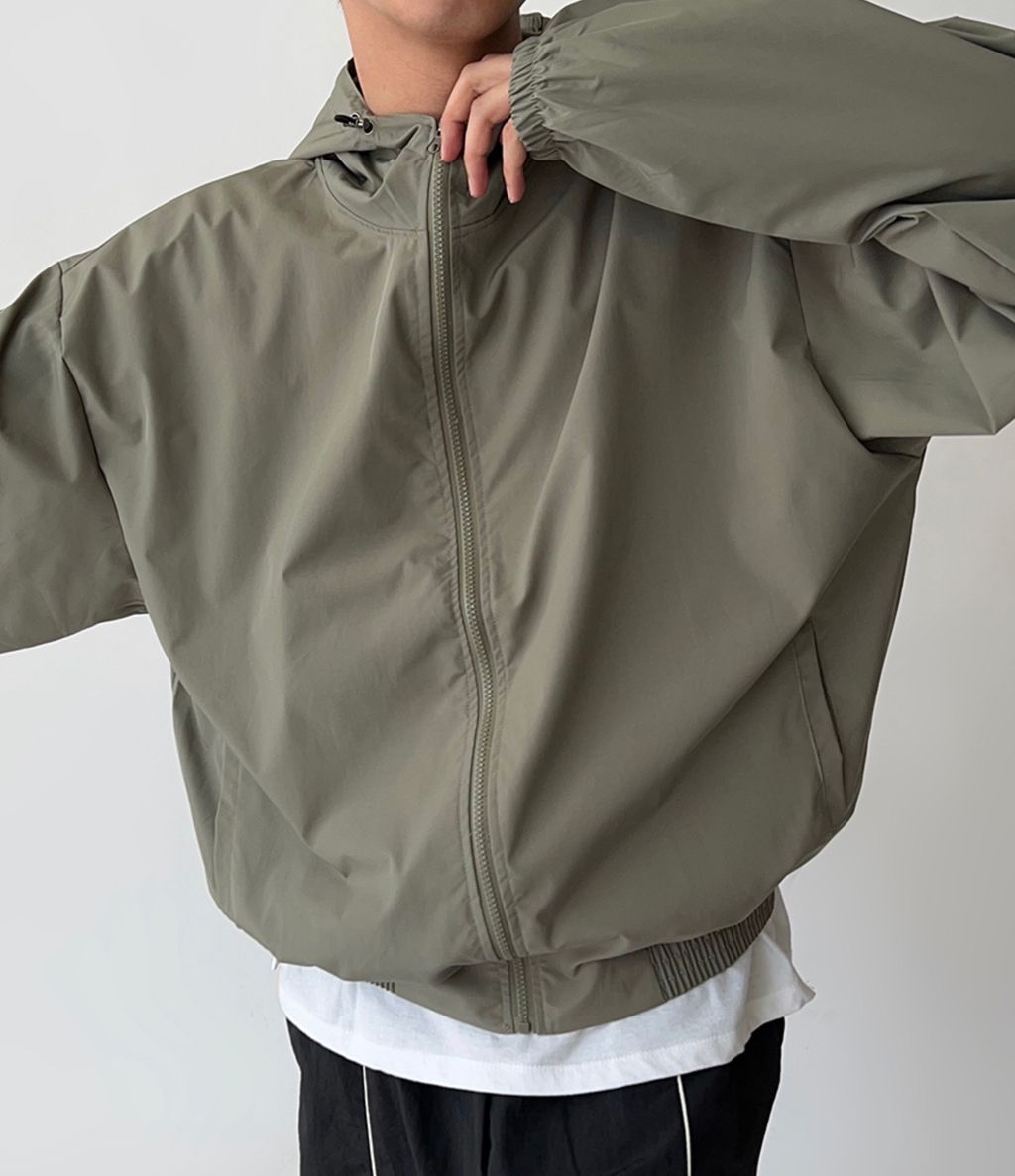 截圖 2025-03-03 下午3.51.38