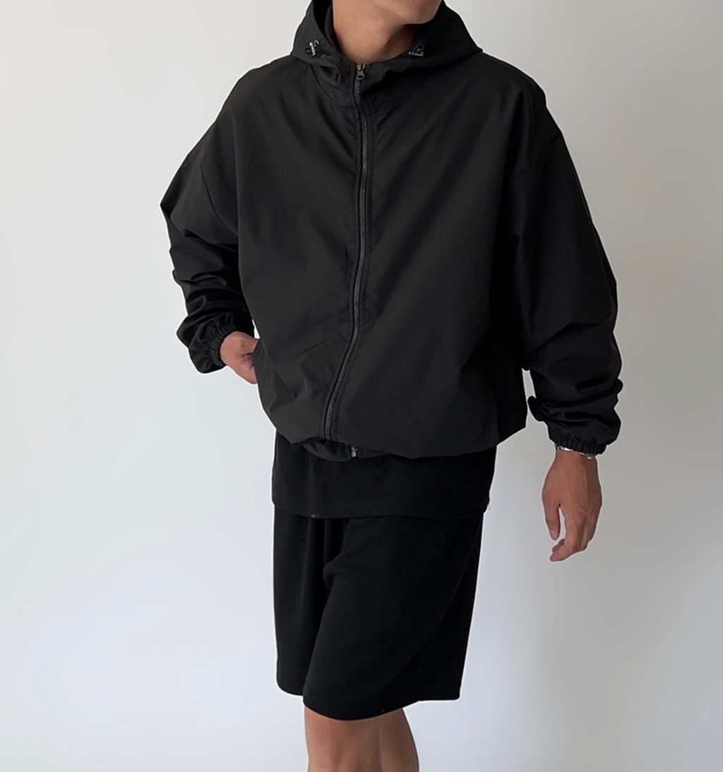 截圖 2025-03-03 下午3.50.45