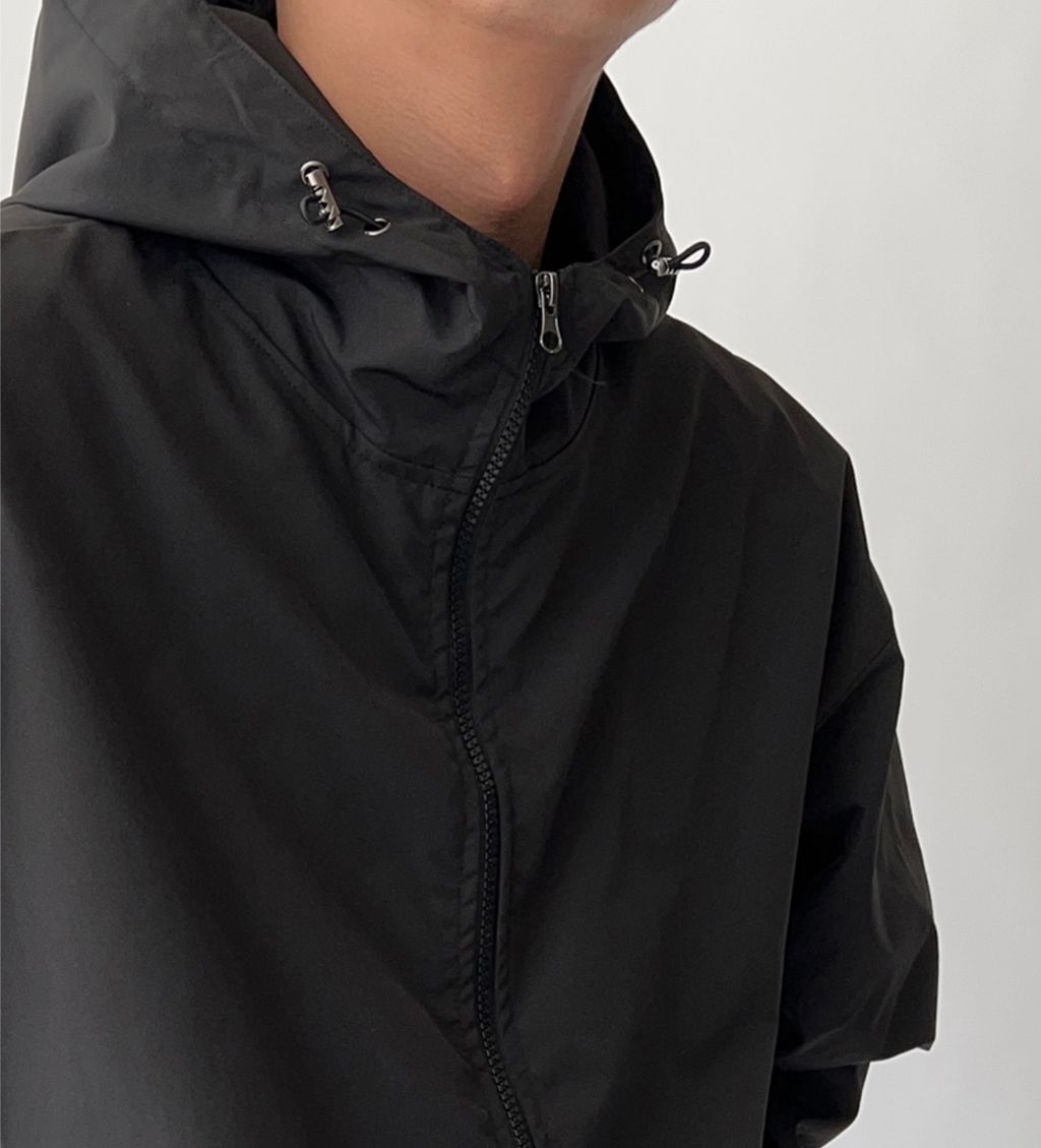 截圖 2025-03-03 下午3.50.59