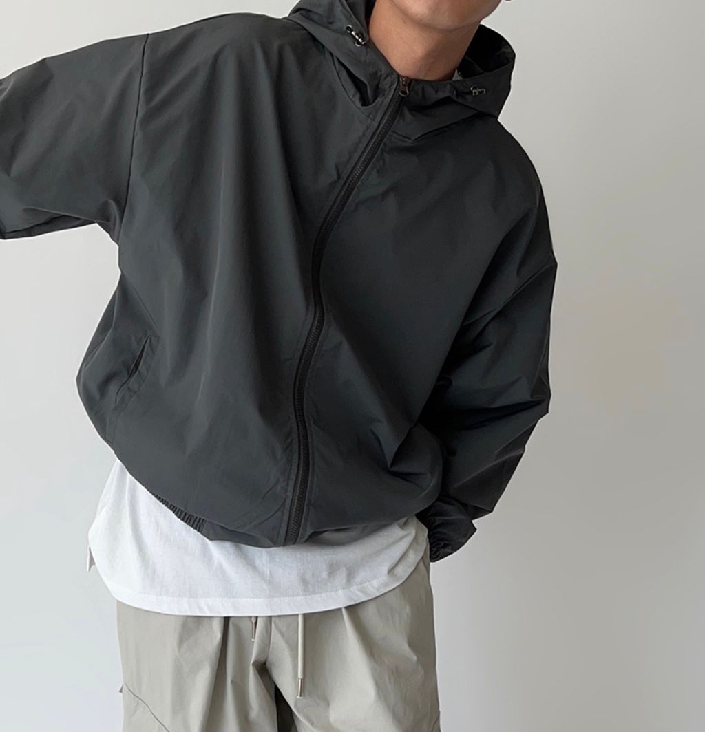 截圖 2025-03-03 下午3.49.44