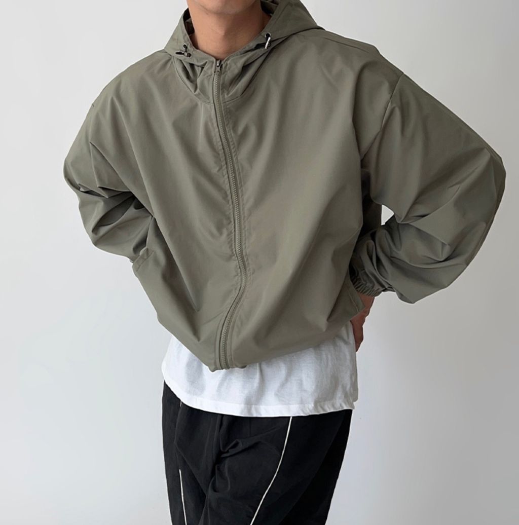 截圖 2025-03-03 下午3.49.33