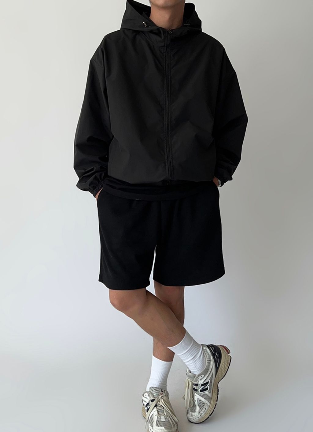 截圖 2025-03-03 下午3.50.40