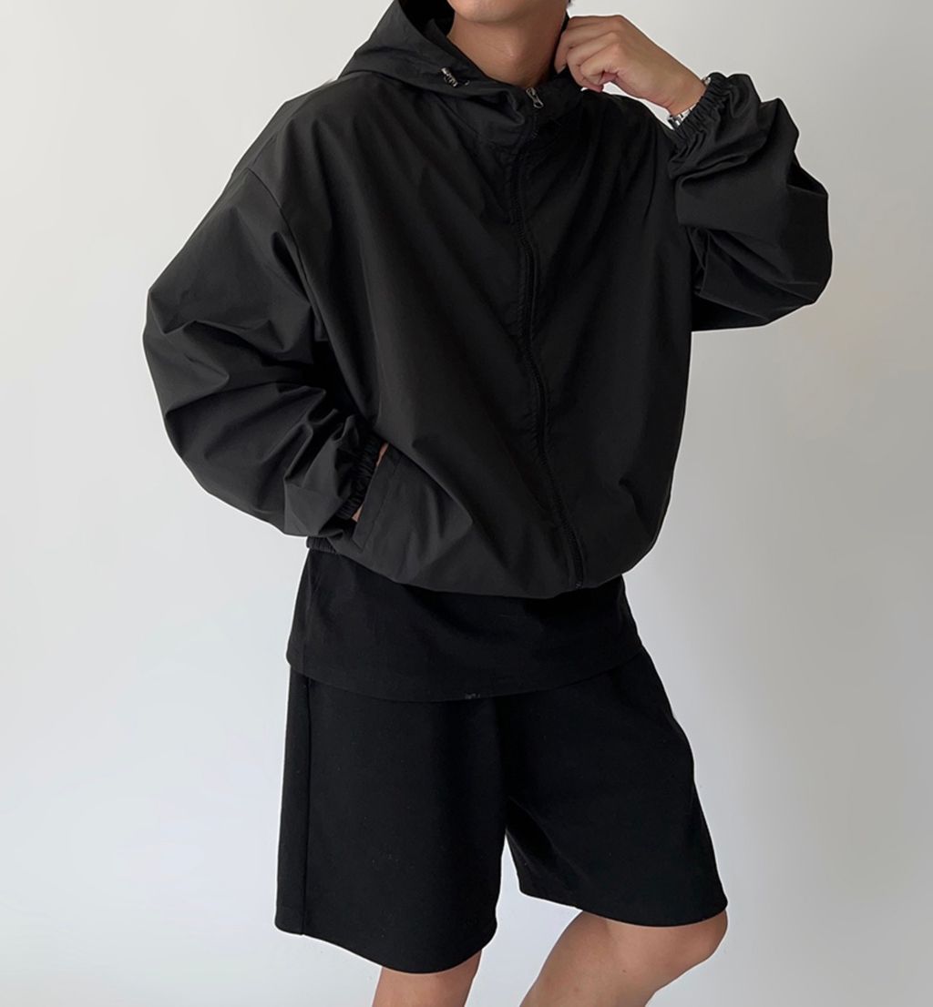 截圖 2025-03-03 下午3.50.25