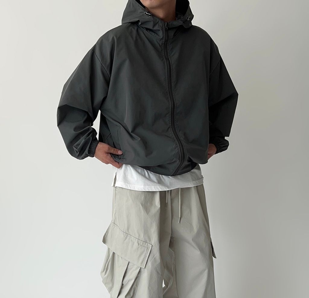 截圖 2025-03-03 下午3.50.10