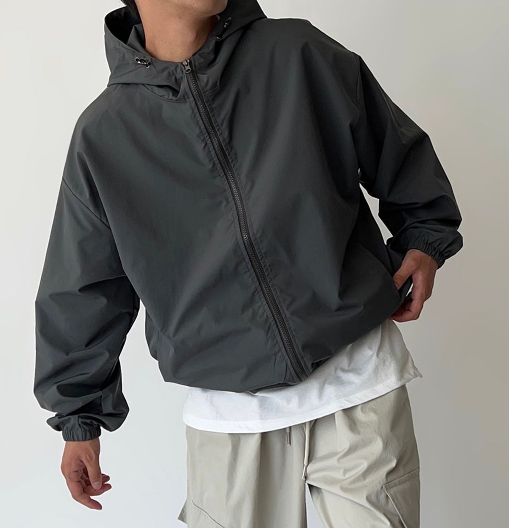 截圖 2025-03-03 下午3.50.16