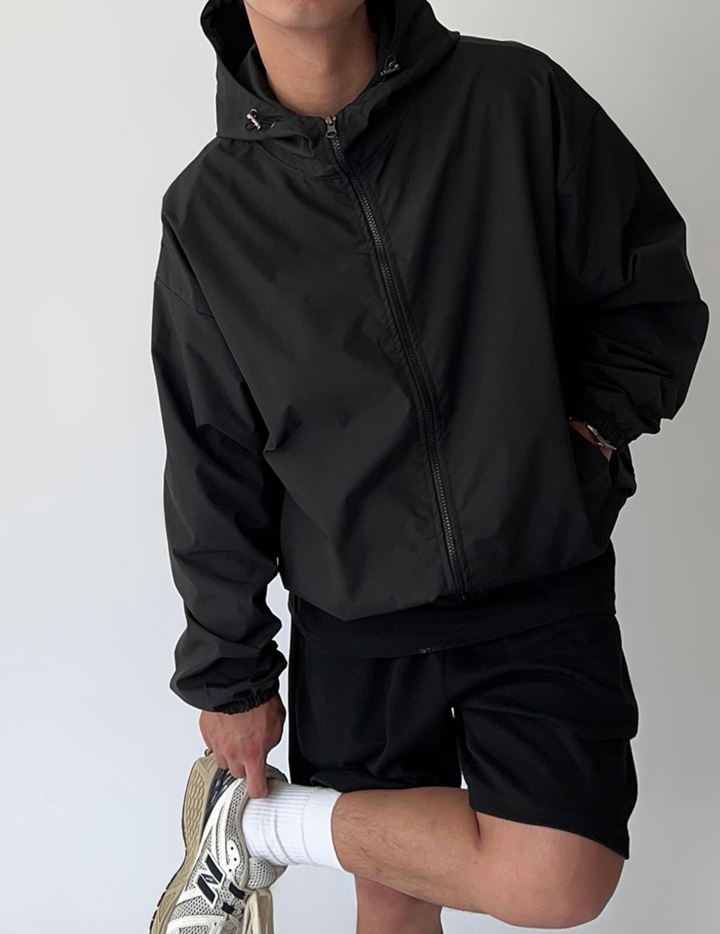 截圖 2025-03-03 下午3.50.52